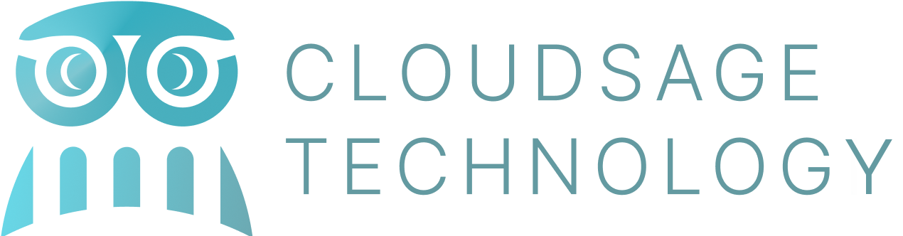 Cloudsage Technology